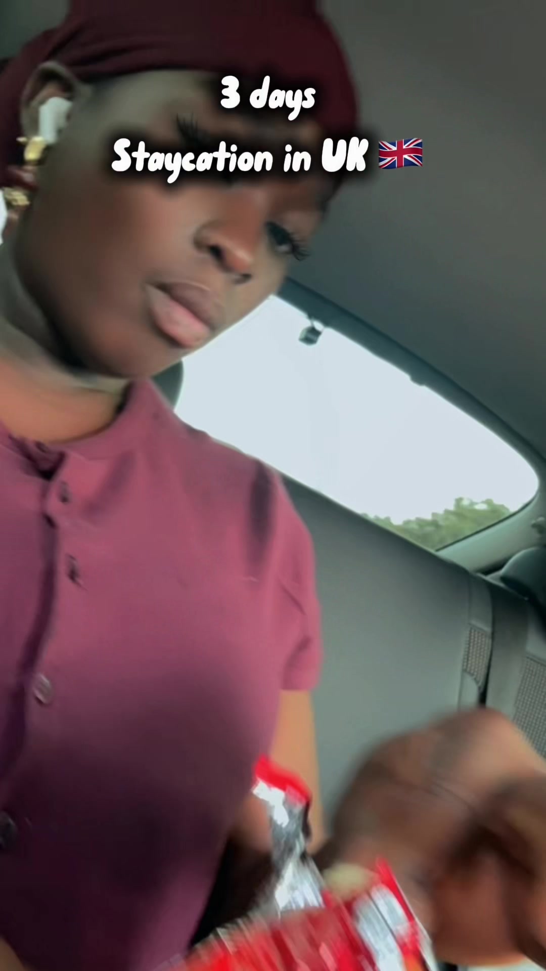@Meenah