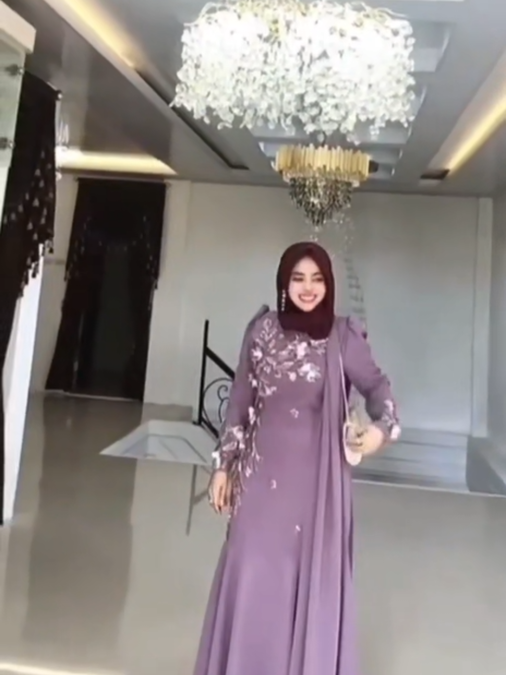 @Tihajar_Luxury_Boutique