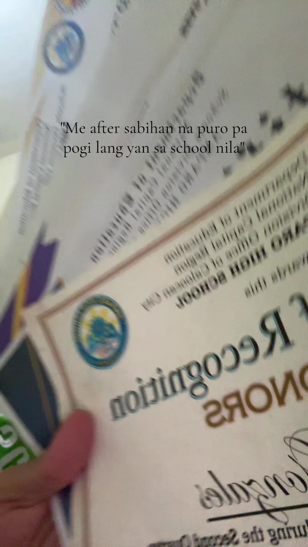 @Vherpogi
