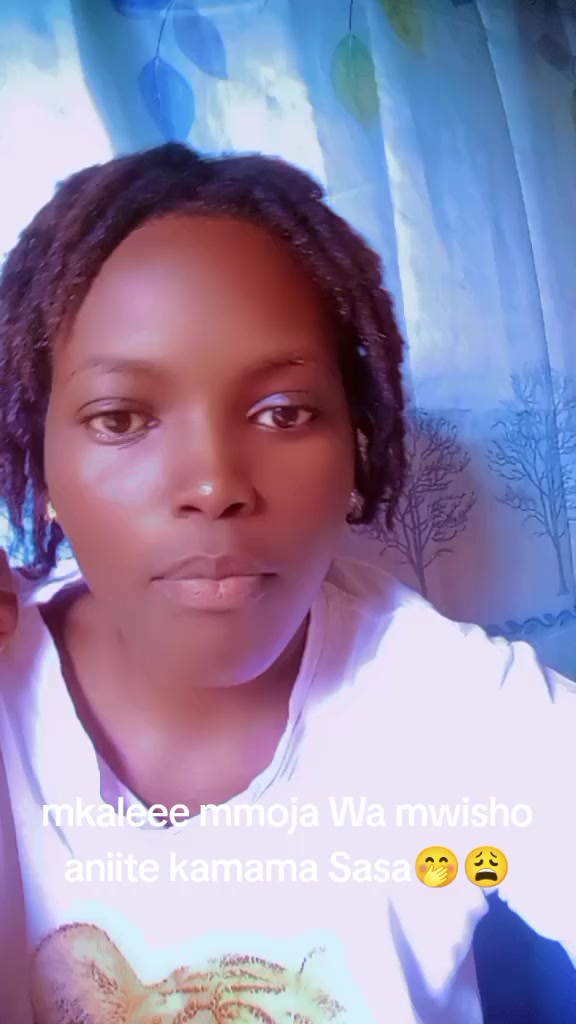 @jepkemboi💕💕
