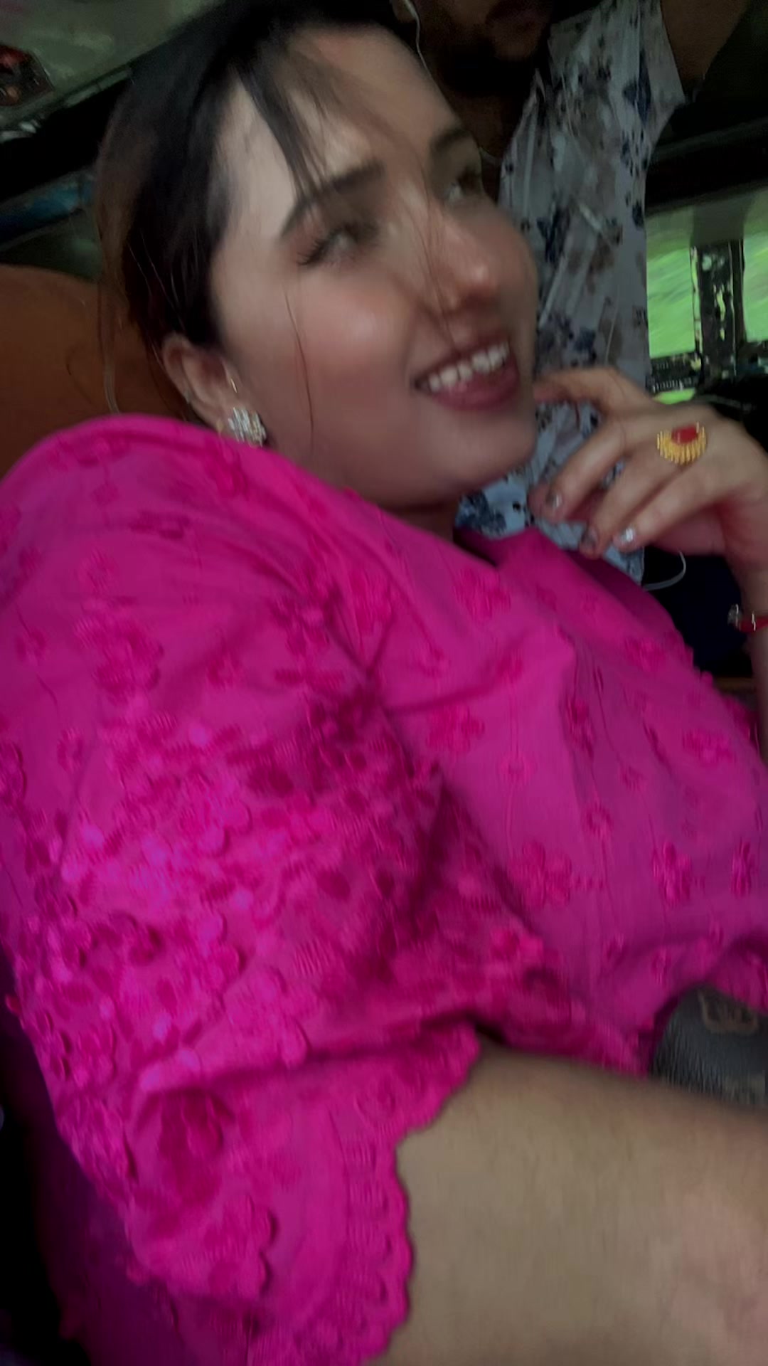 @Shila Khadka Chhetri