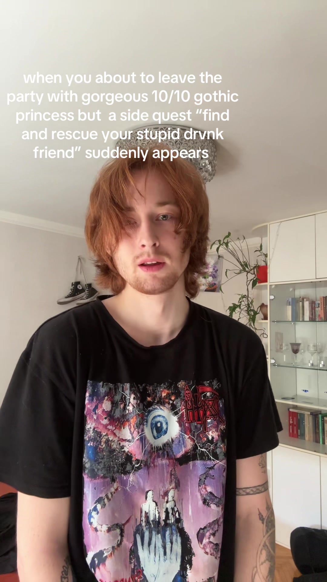 @vex