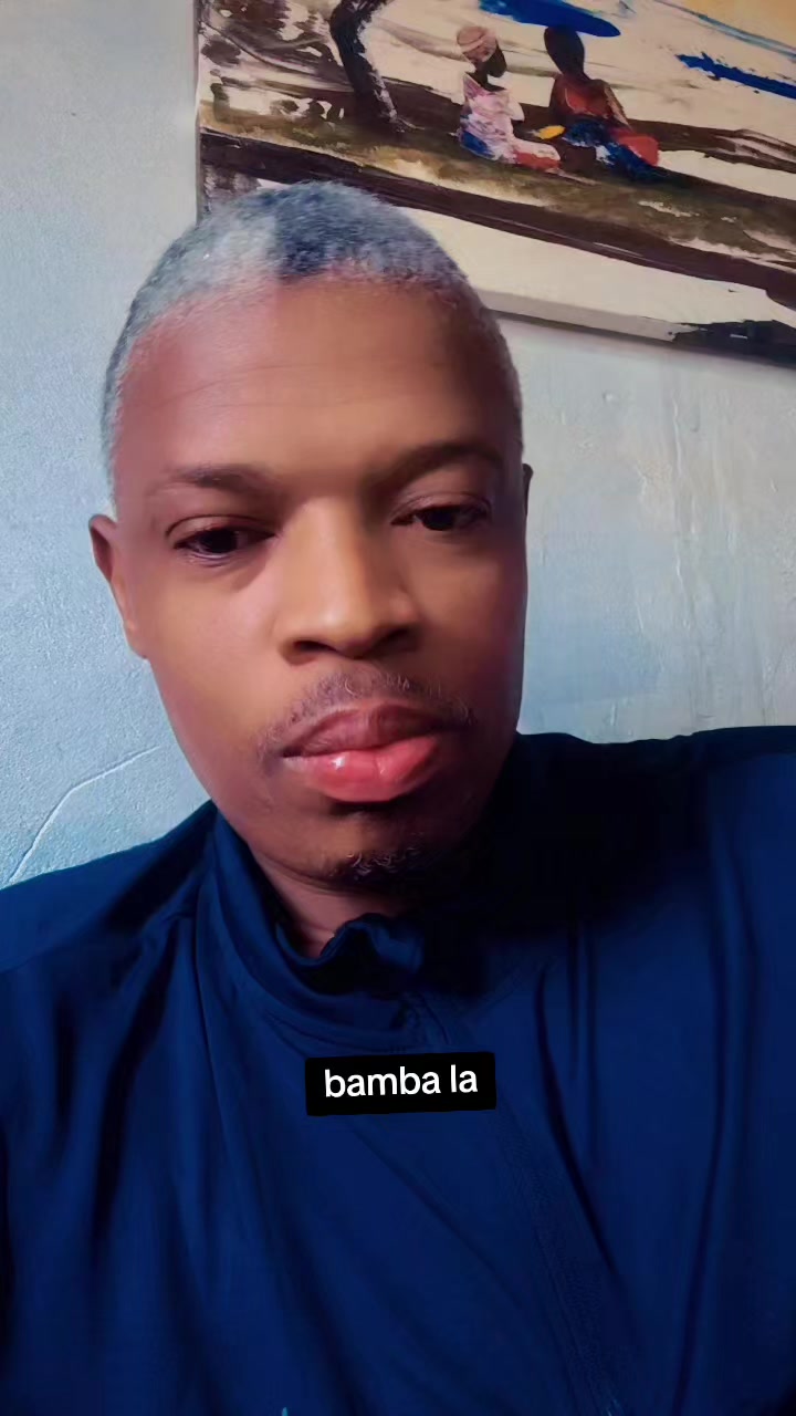 @CHILIES SA PODCAST