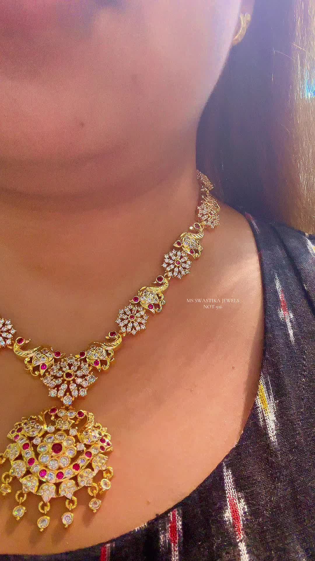 @MSSwastikaCovering