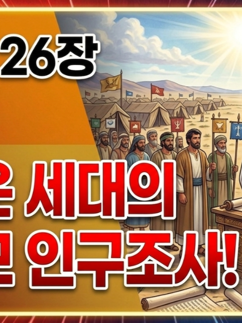 @성연의기도생활