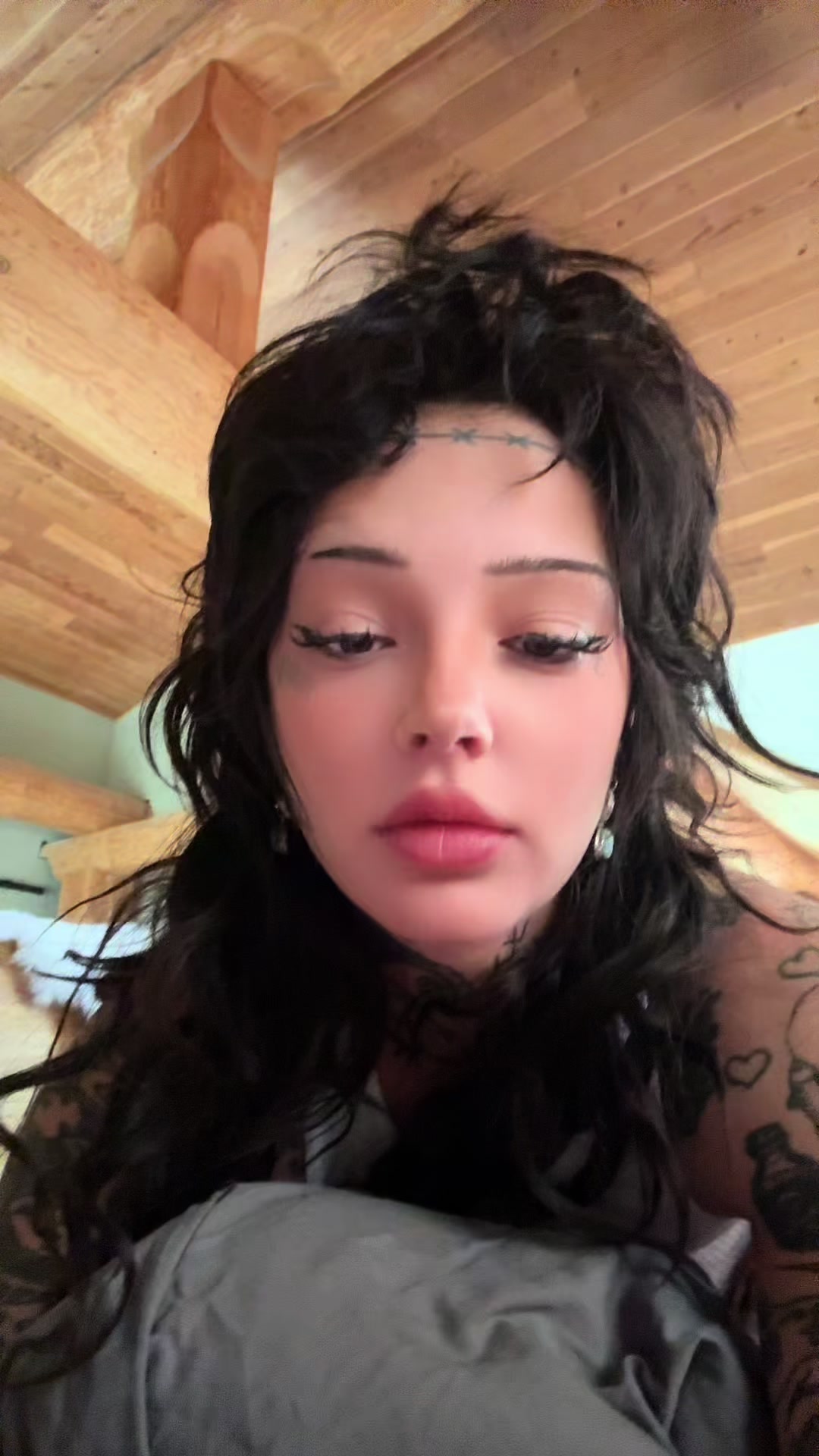 @notsick3