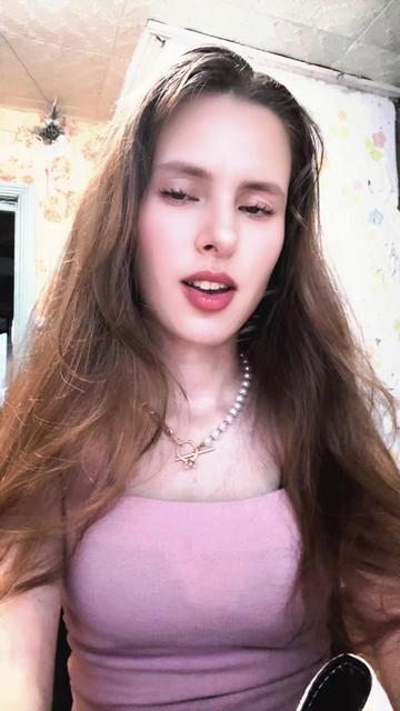 @milash_katya