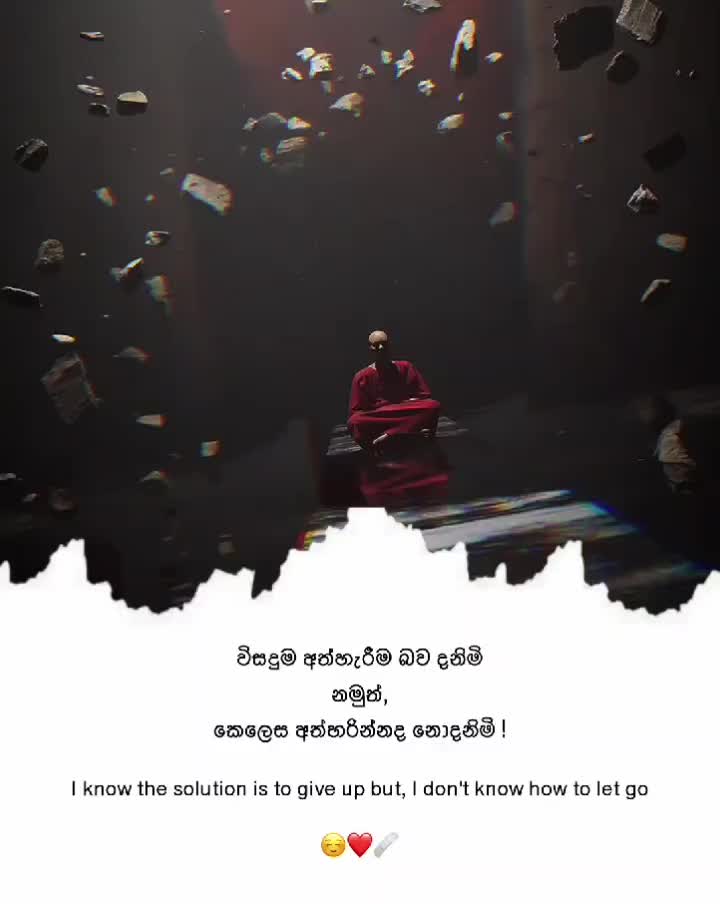 @𝐒 𝐀 𝐒 𝐀 🦋🧸シ