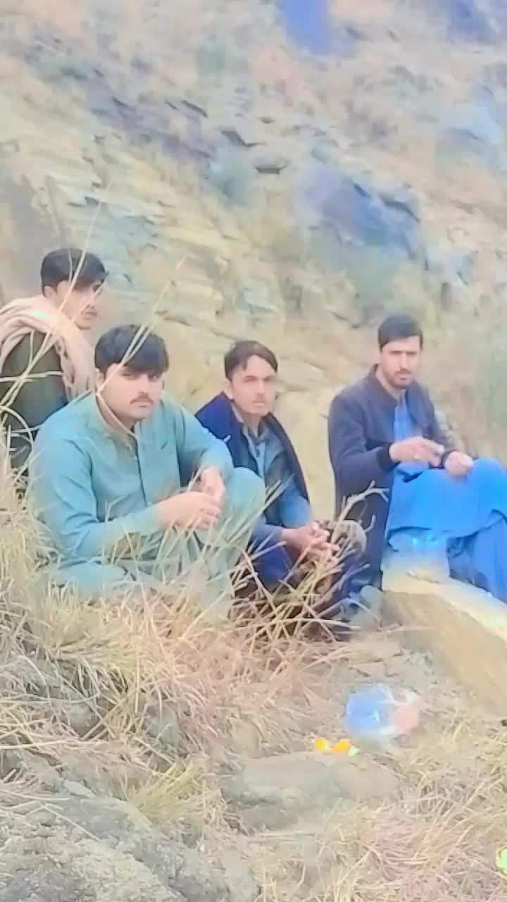 @Atif khan