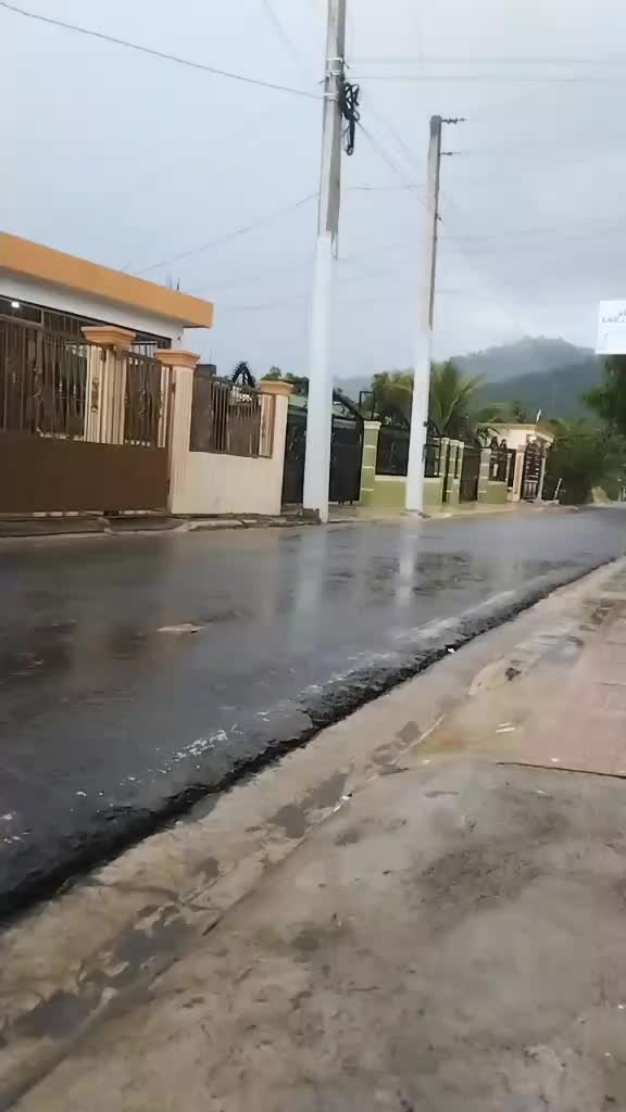 @👣elbonaeroese🤍