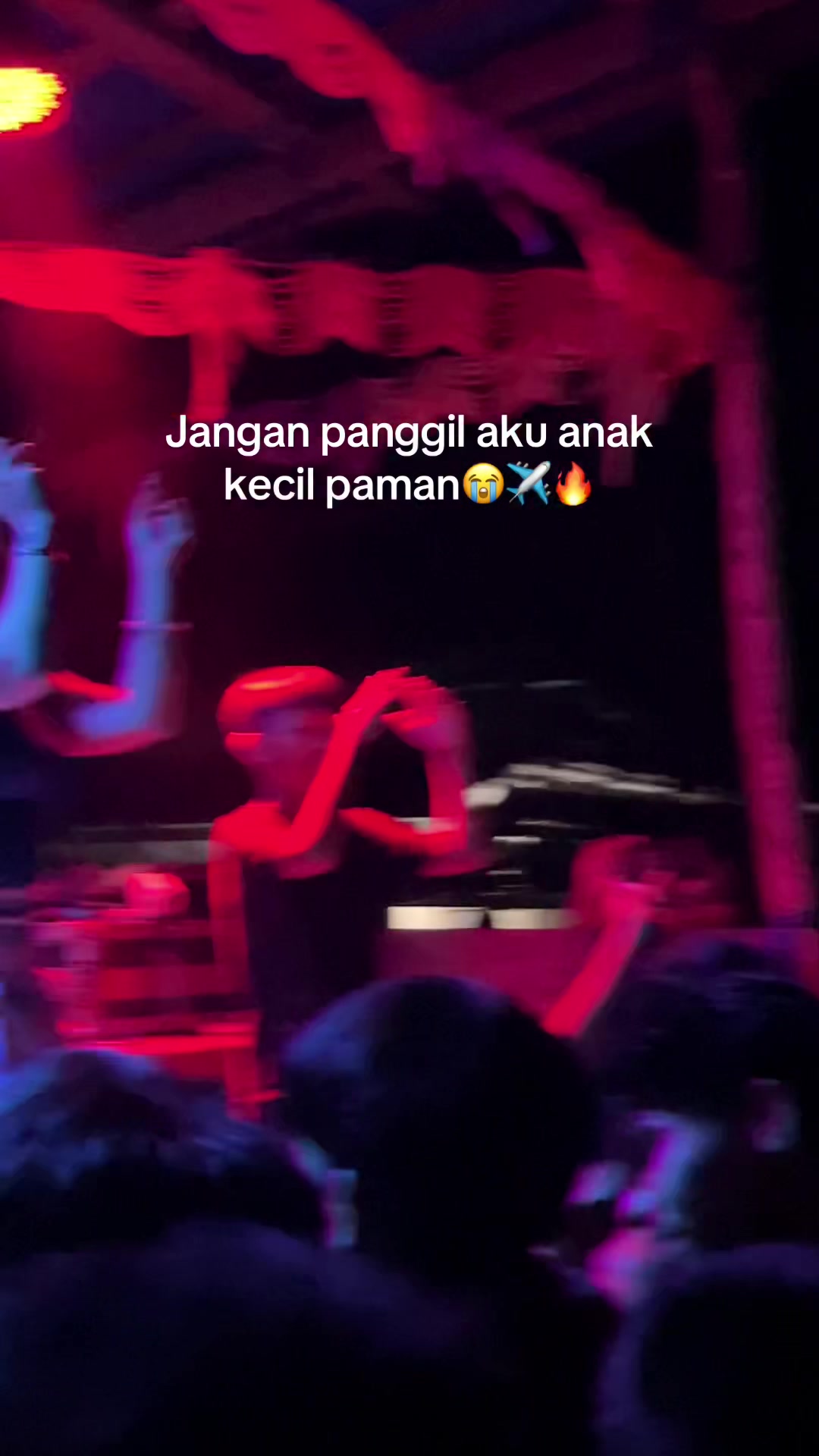 @ADUL MVG
