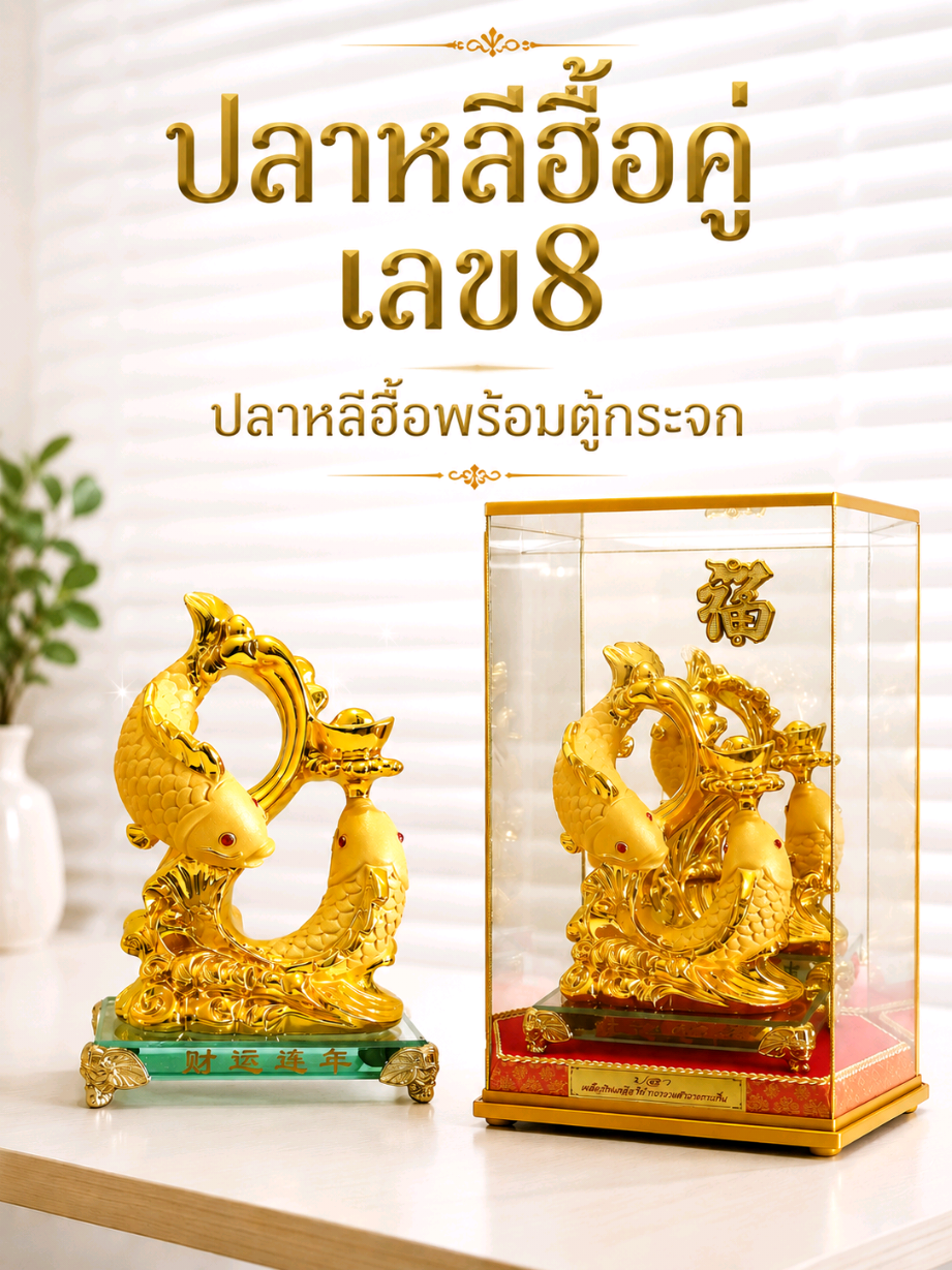 @ร้านจันทร์สม ตู้พระมงคล
