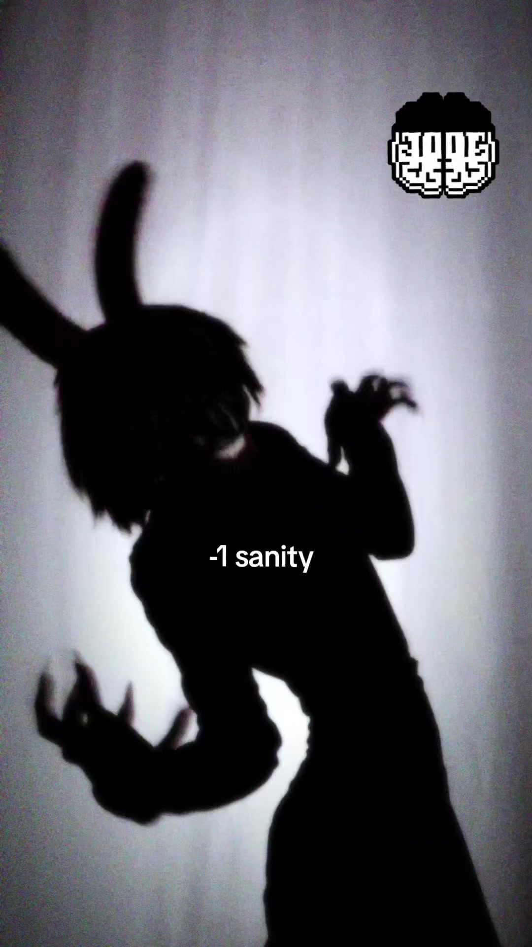 @giena
