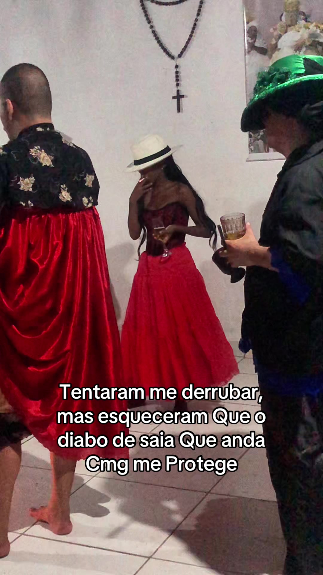 @glenynha