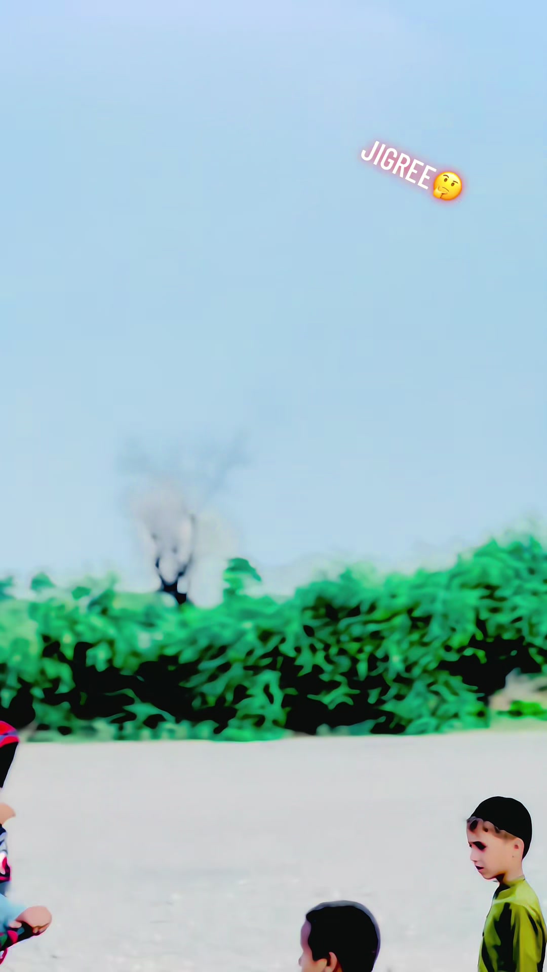 @🇵🇰معا ذ ❤️بادشاہ🥷🏻