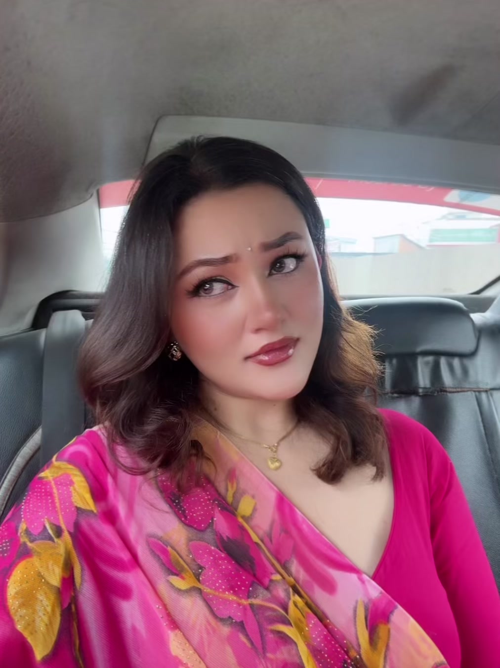@Lahima Rana