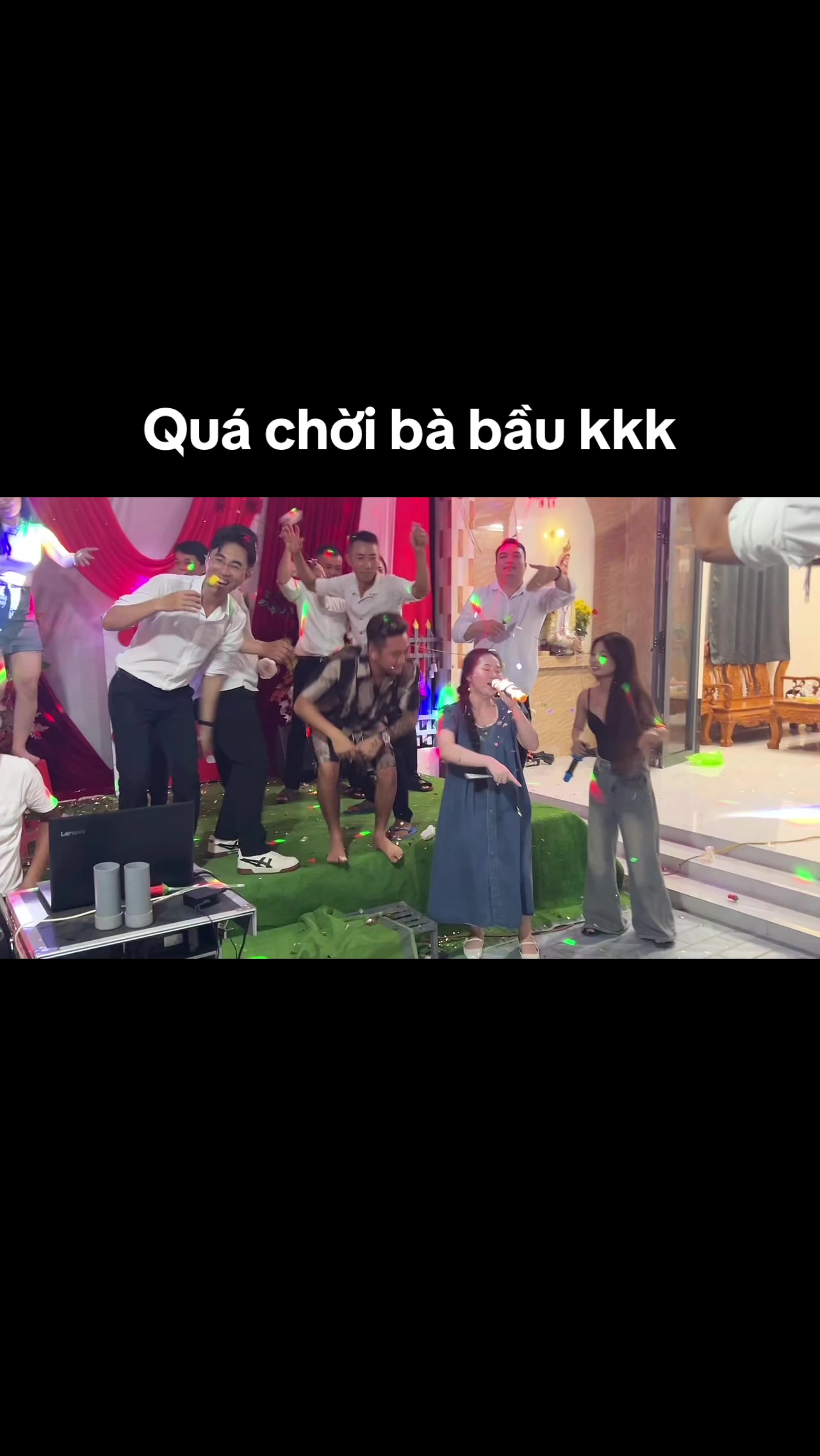 @Lee V&acirc;n