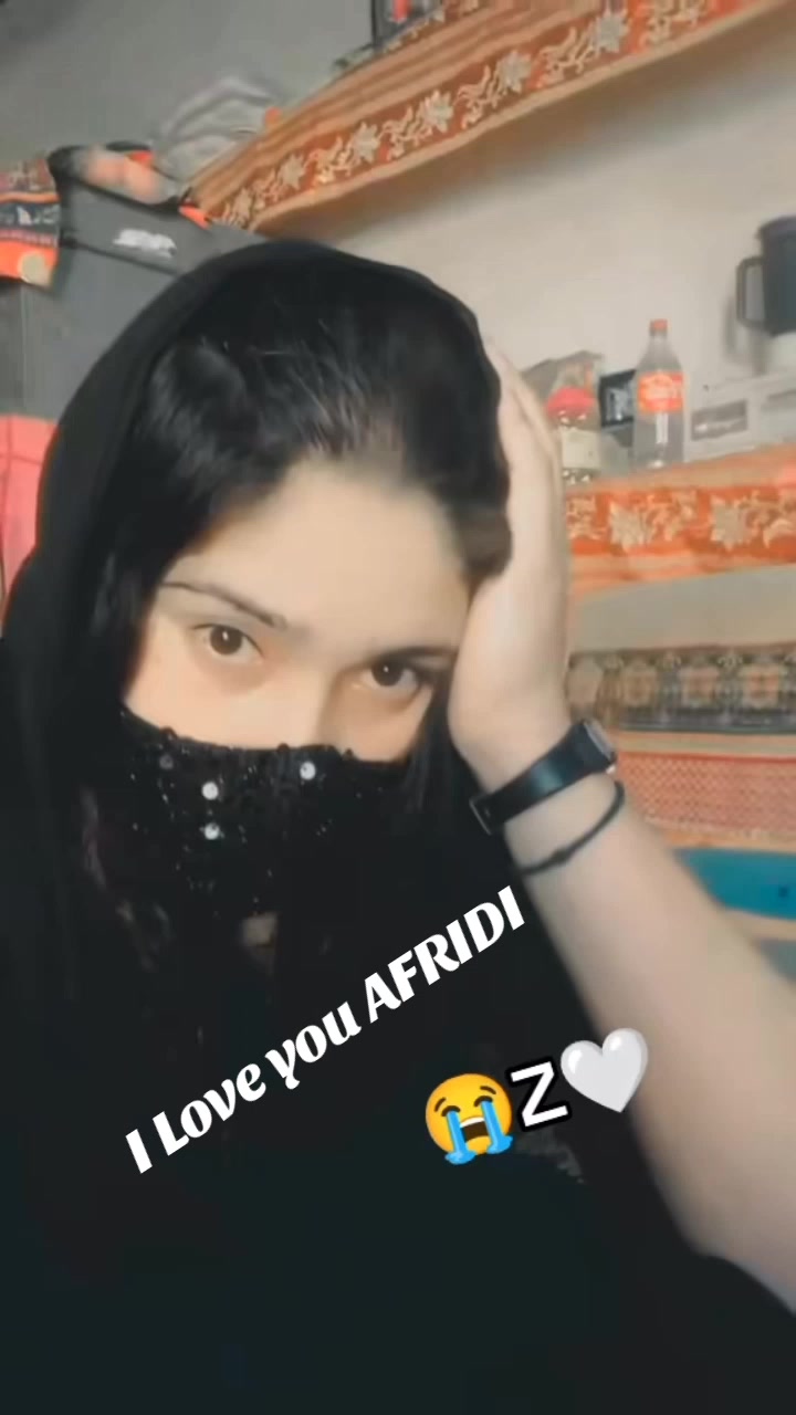 @Afridi Khan 804