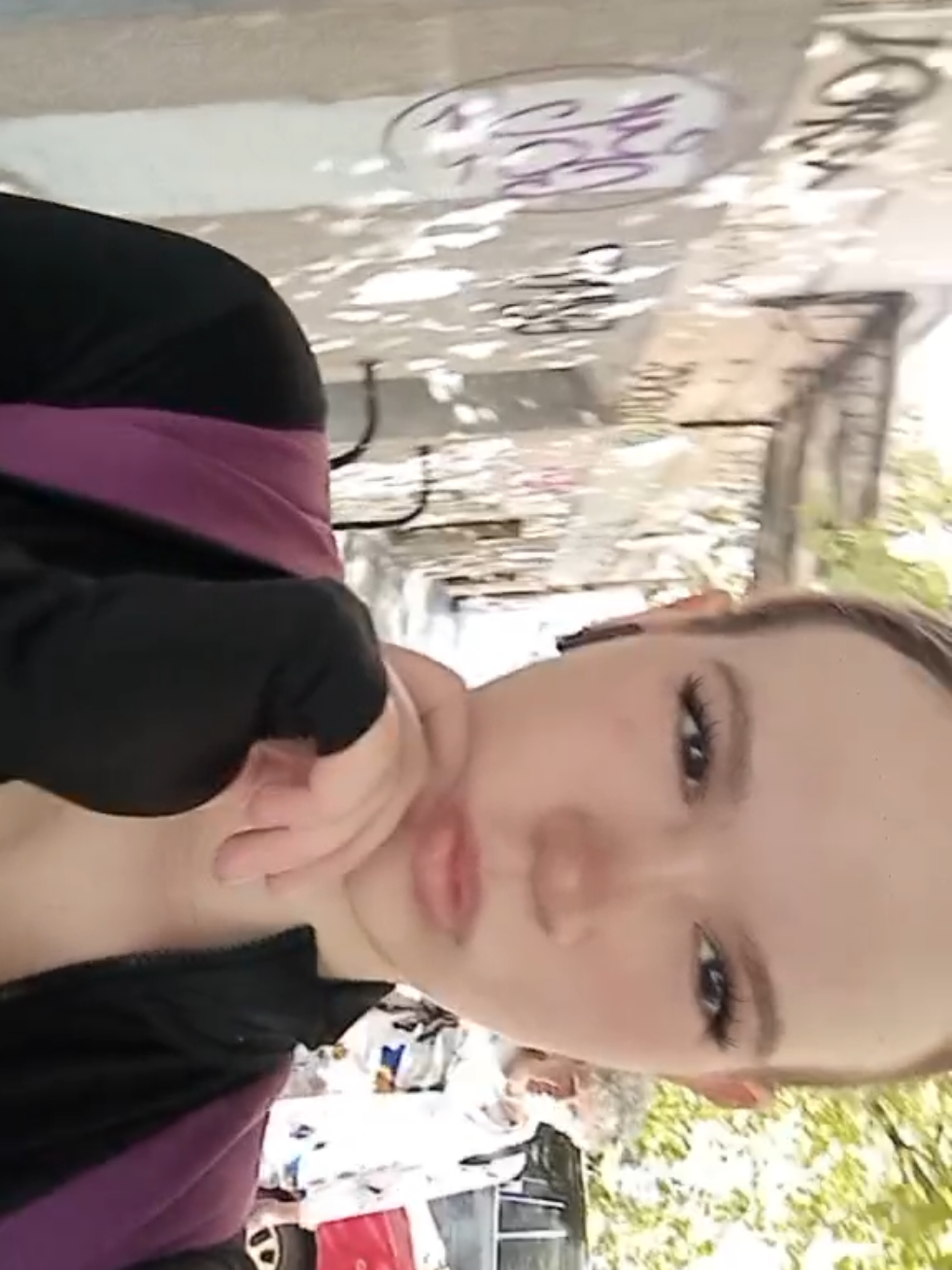 @๐ ๐๐ข๐๐๐ ๐