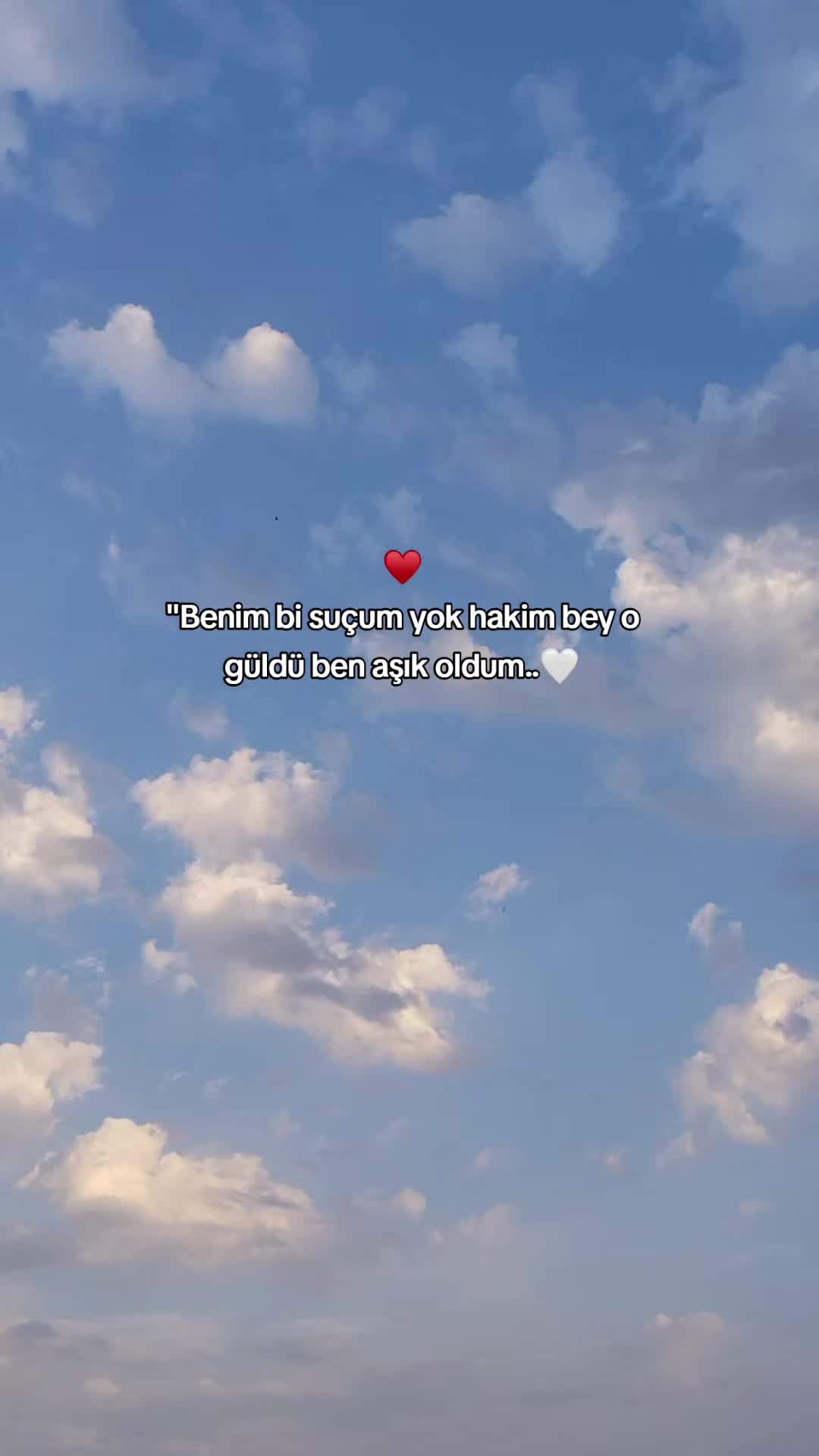 @Abd&uuml;laziz baka&ccedil;47⚡