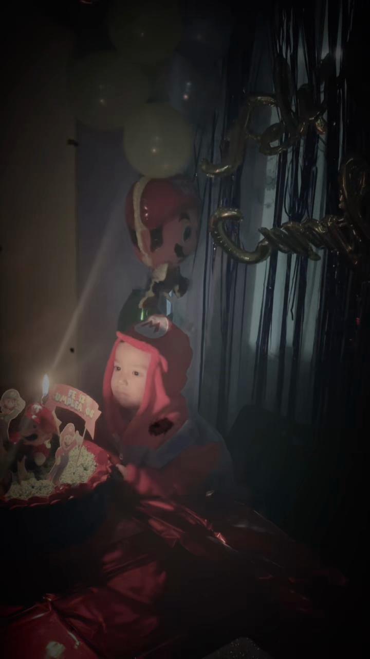 @𝐏𝐚𝐚mm🐝♥️🧸