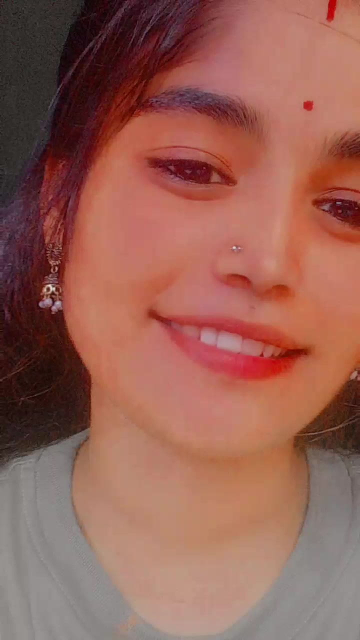 @❣️✨&Ntilde;&icirc;&szlig;&acirc;&ntilde;🫶k&aacute;y&atilde;l 👀🦆