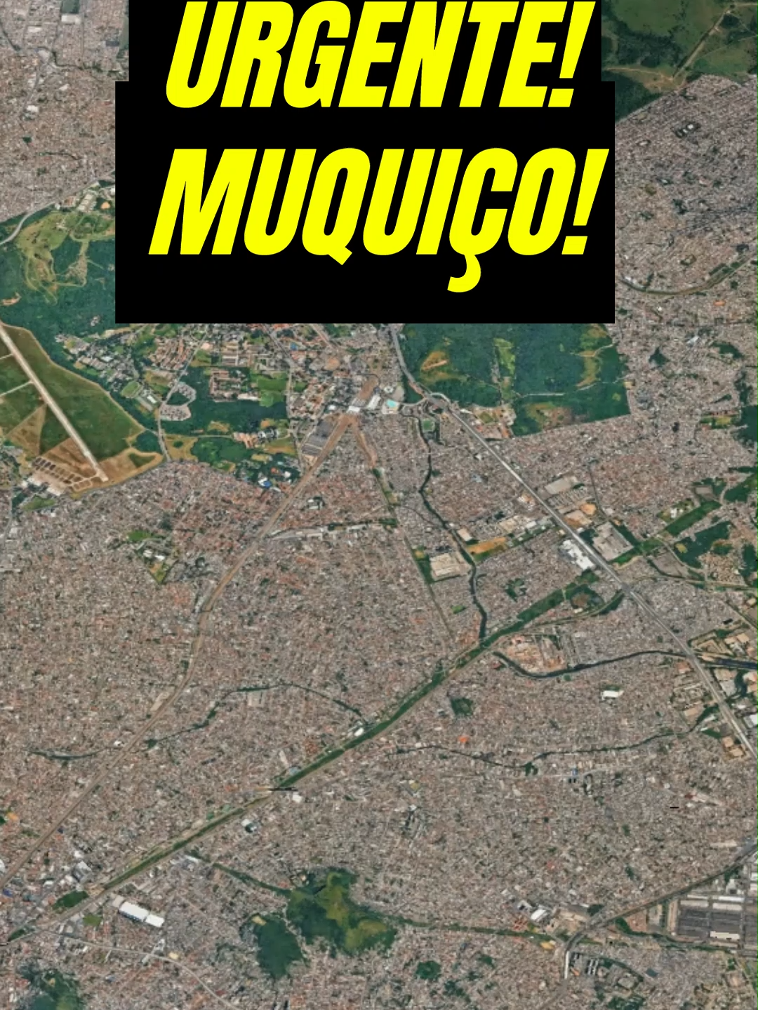 @NOTICIAS DAS FAVELAS CARIOCAS