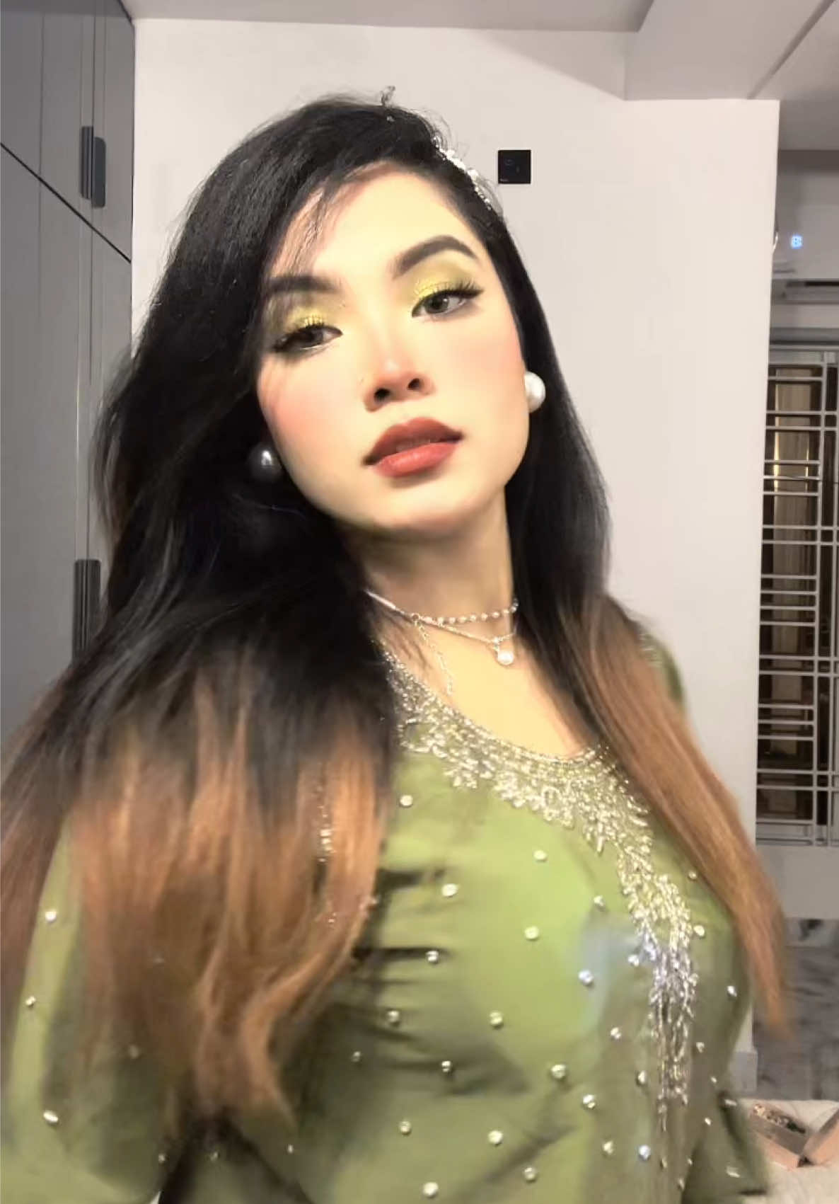 @AshikaRijbe