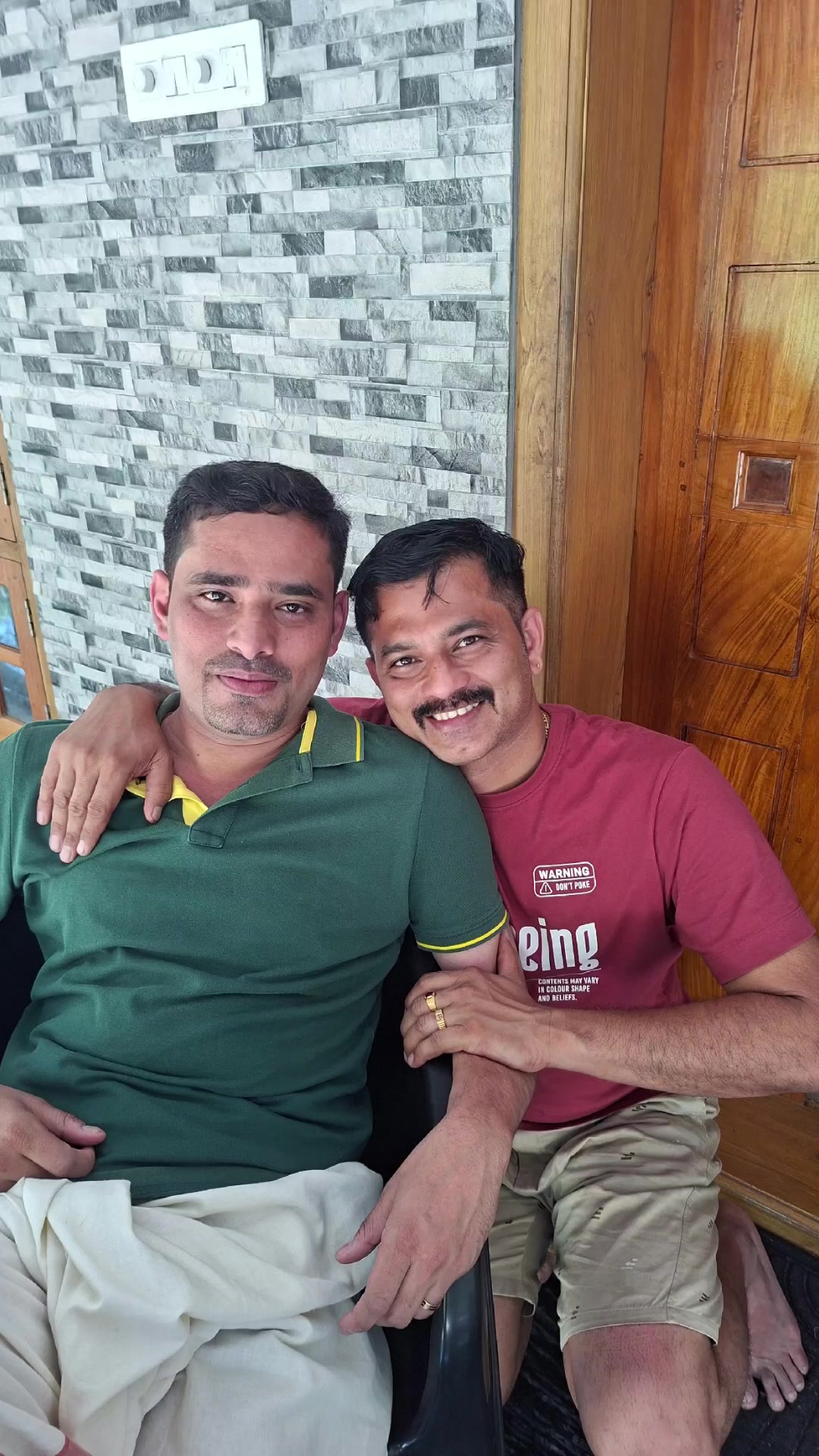 @💝𝗩𝗶𝗻𝗼𝗱𝗖𝗵𝗲𝗻𝗻ithala💯