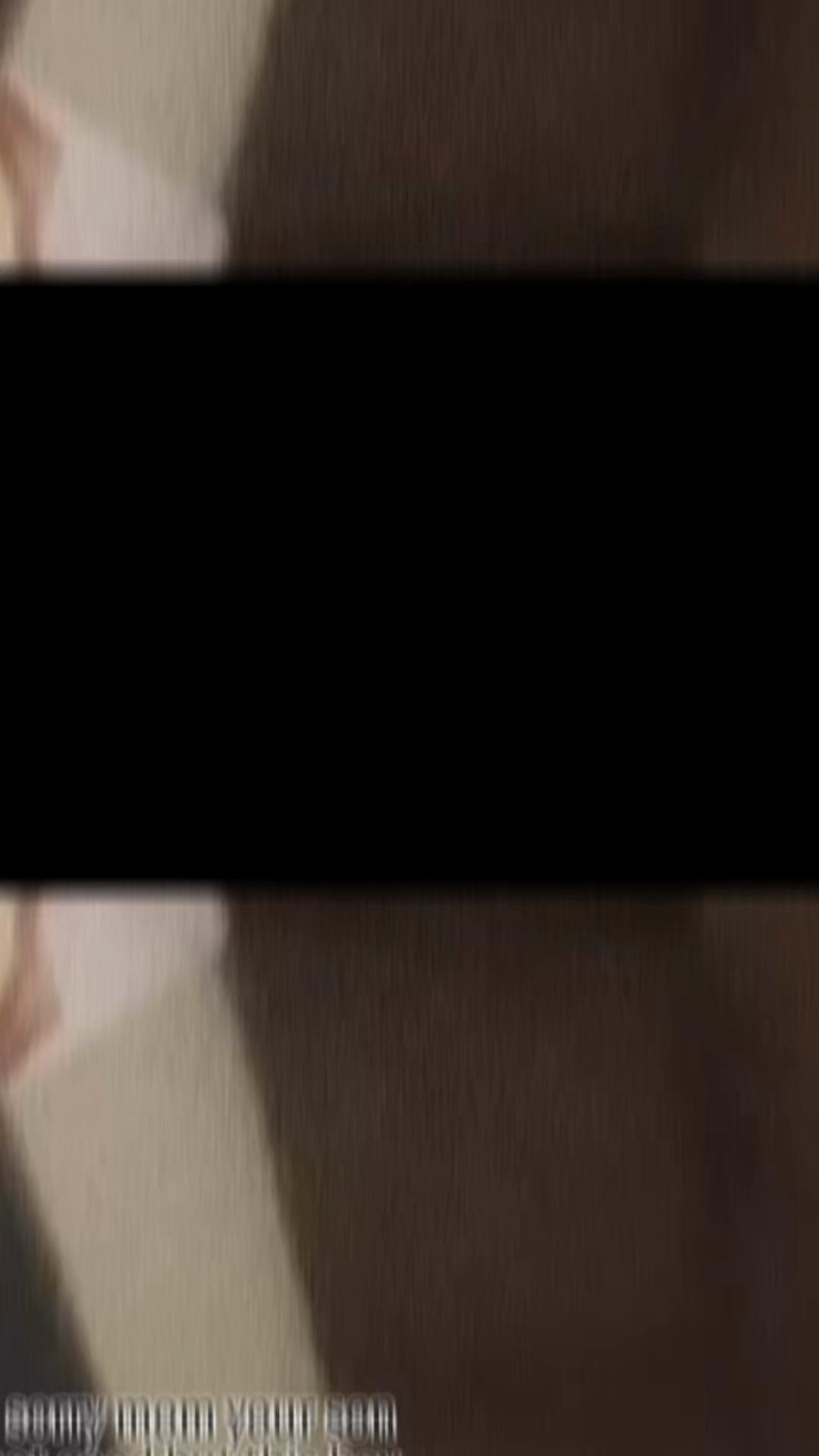 @moneylord4kt