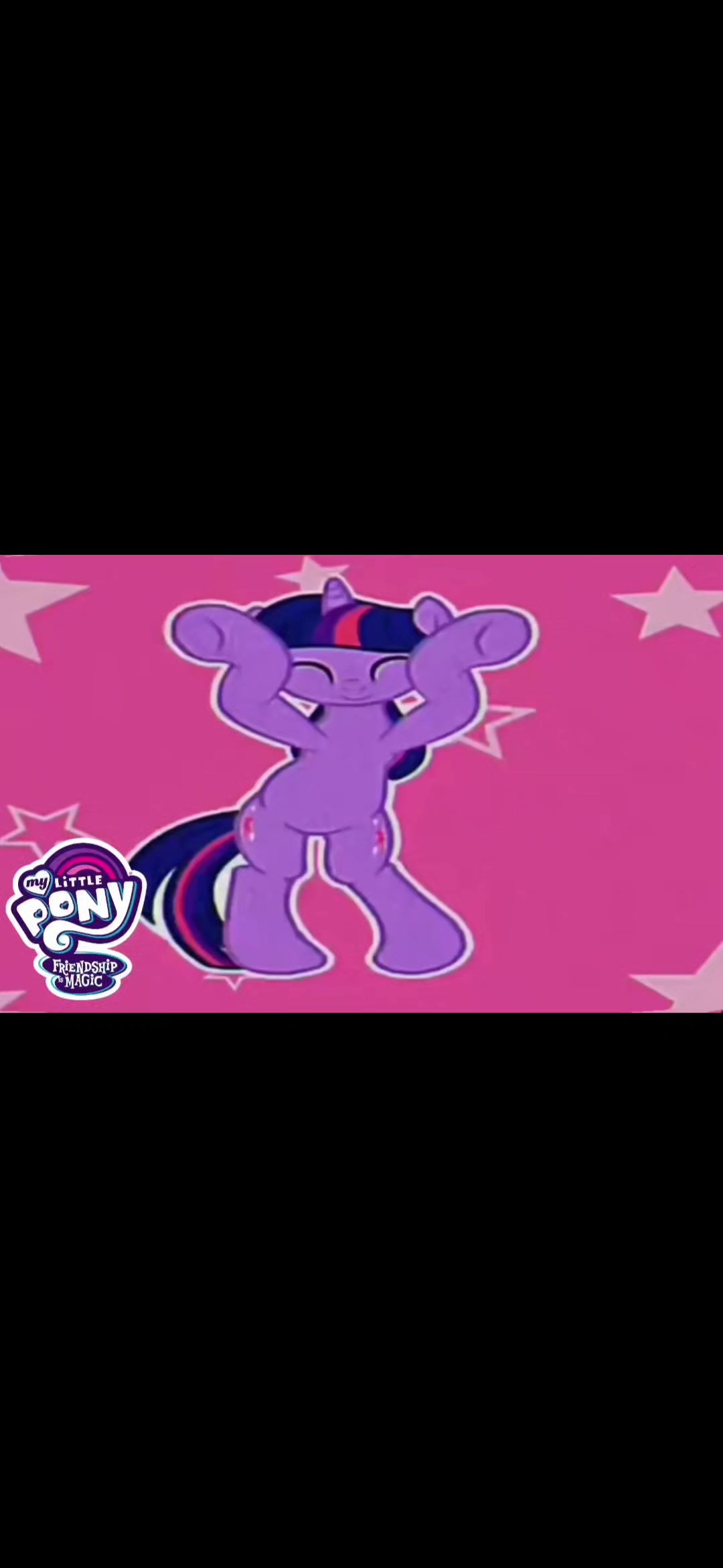 @𝗚𝗢𝗗𝗠𝗢𝗗𝗘_𝗢𝗡🪽ɪᴠᴀɴ