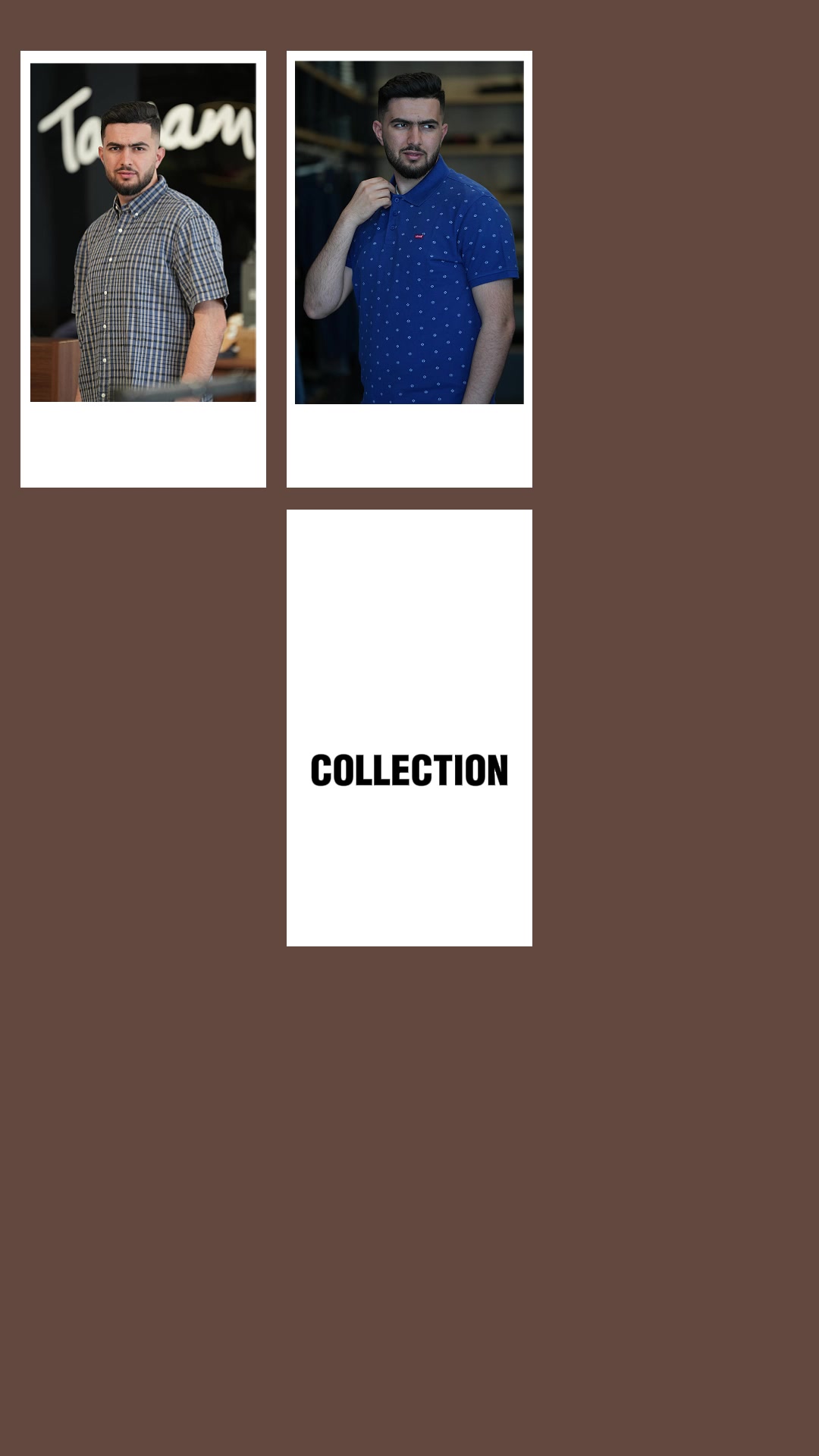 @tamamstore