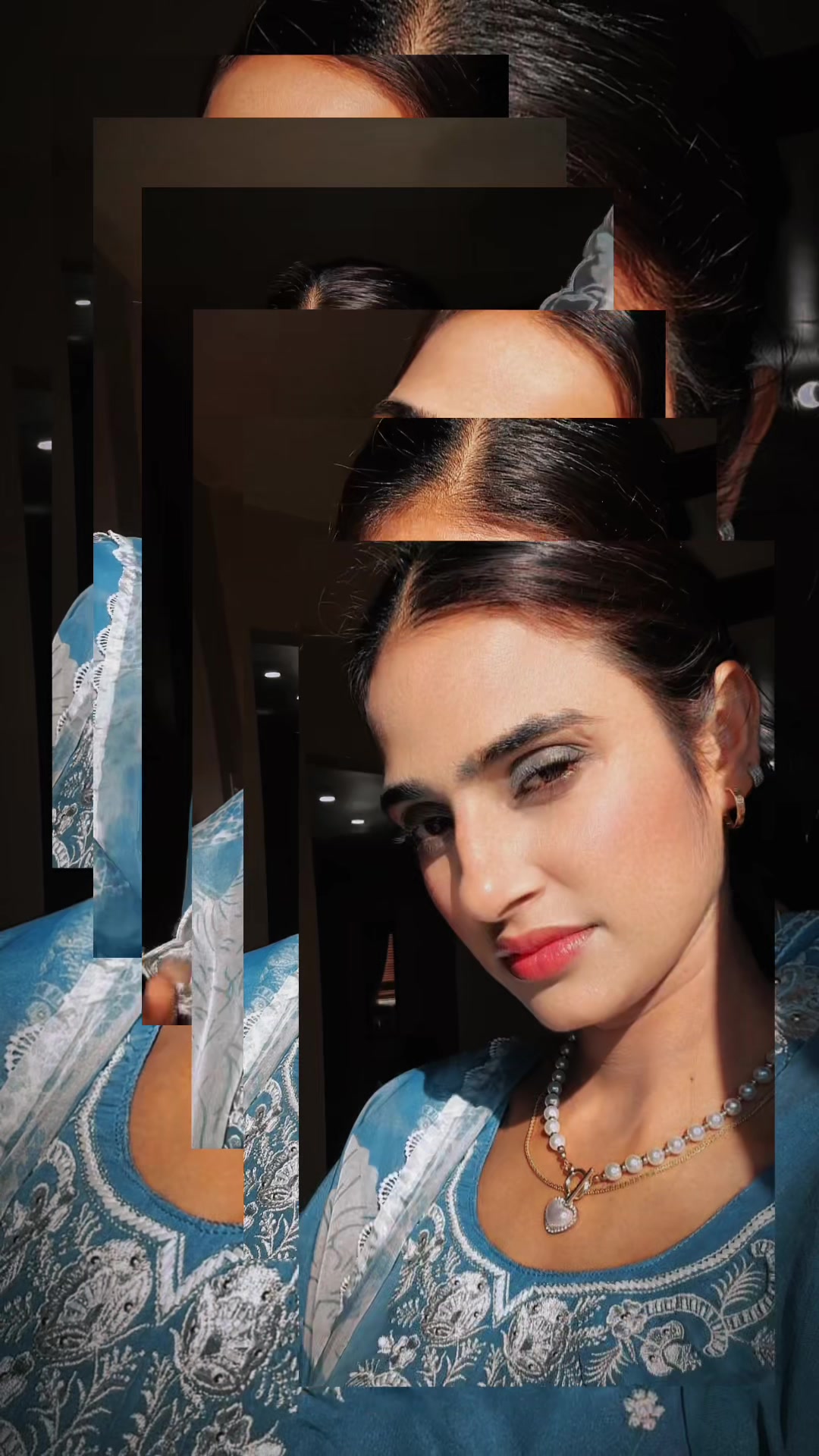 @Rosy_sodhi