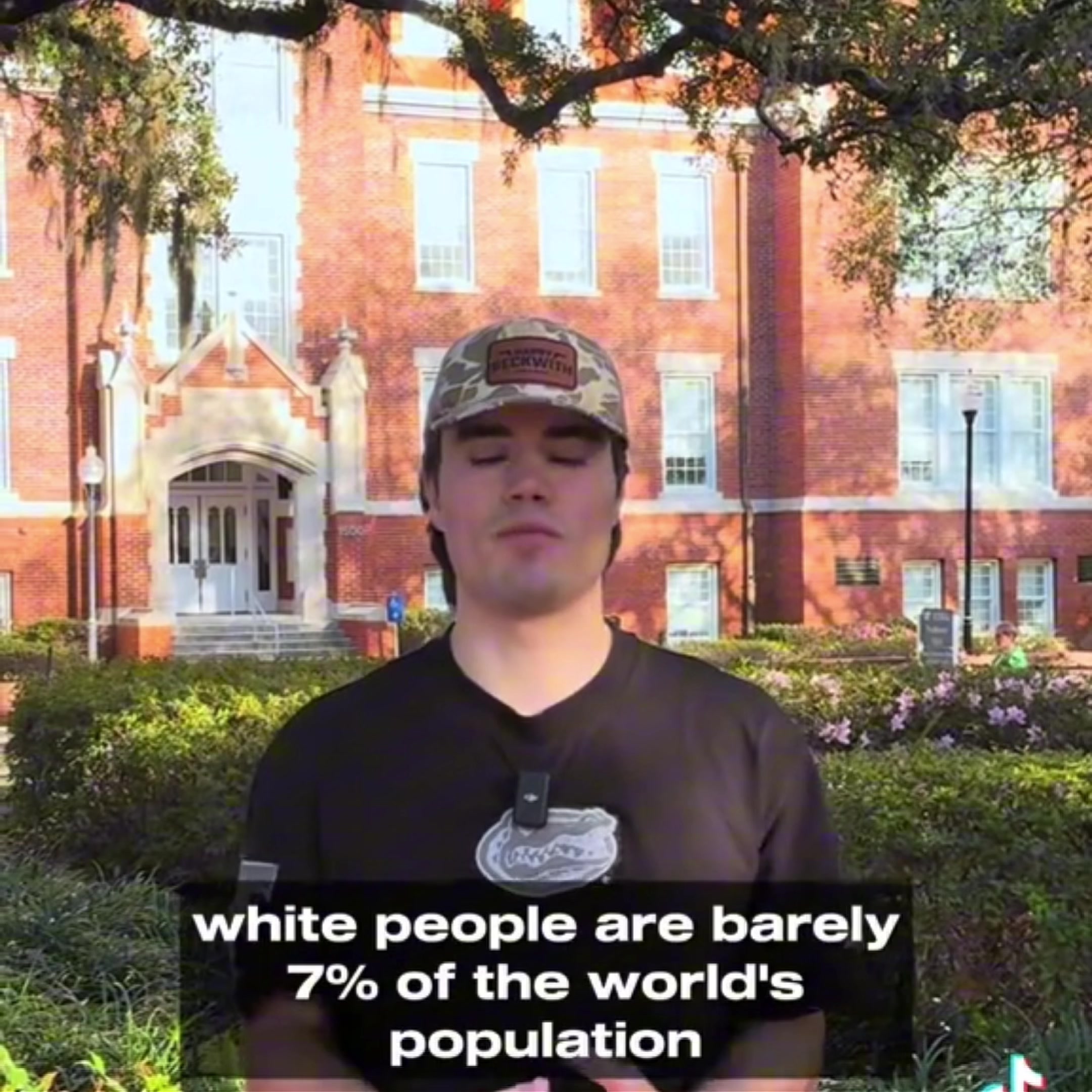 @Ethnicsurpremacy
