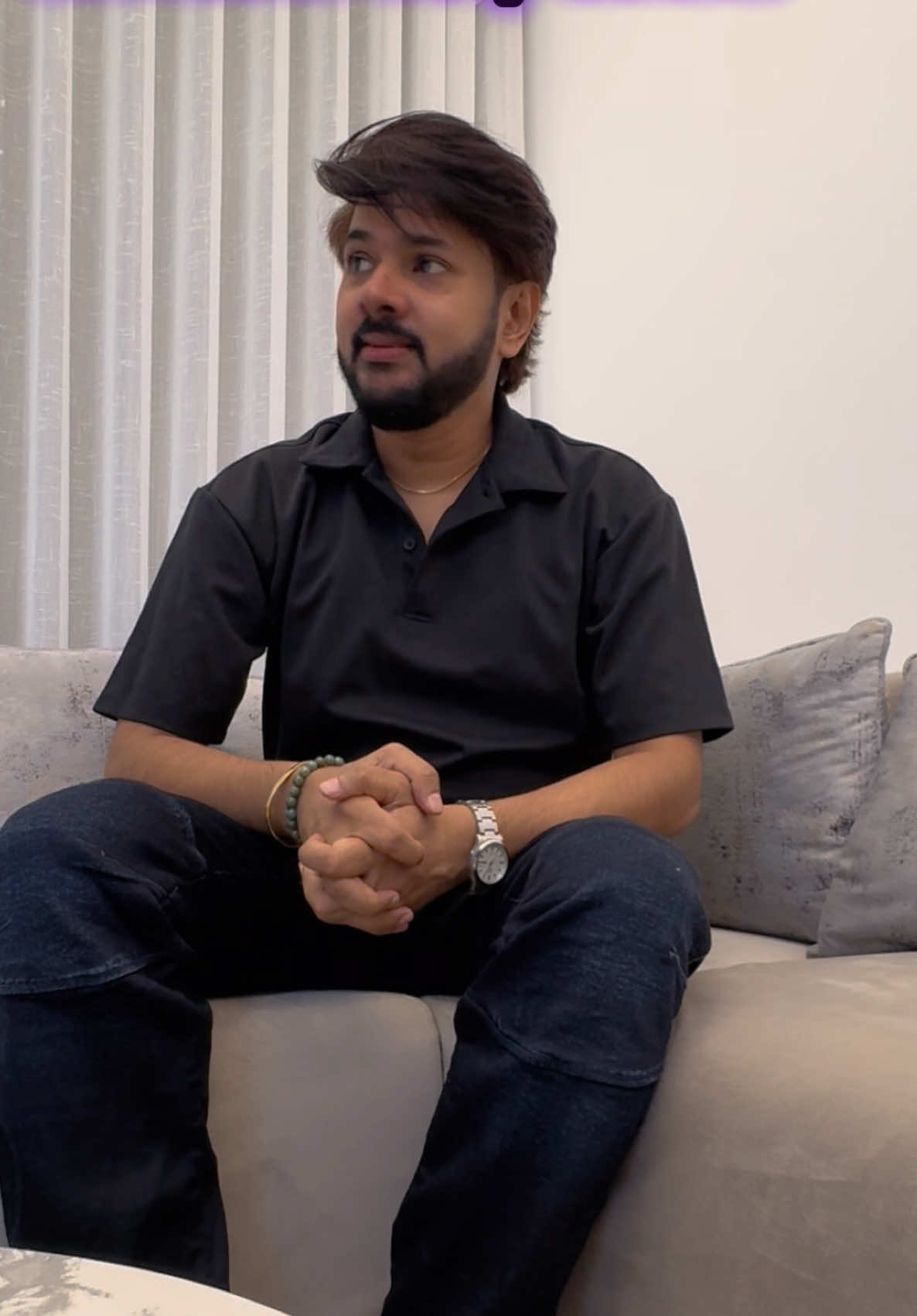 @rahulwara