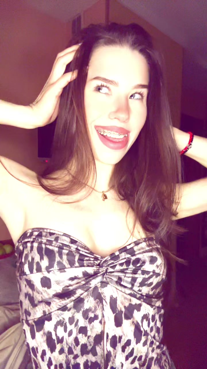 @Тгк: ALFЁROVA