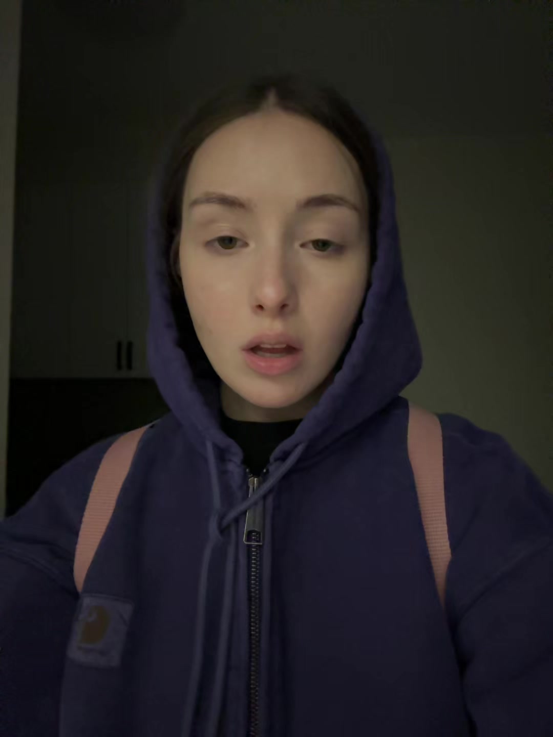 @shigggga