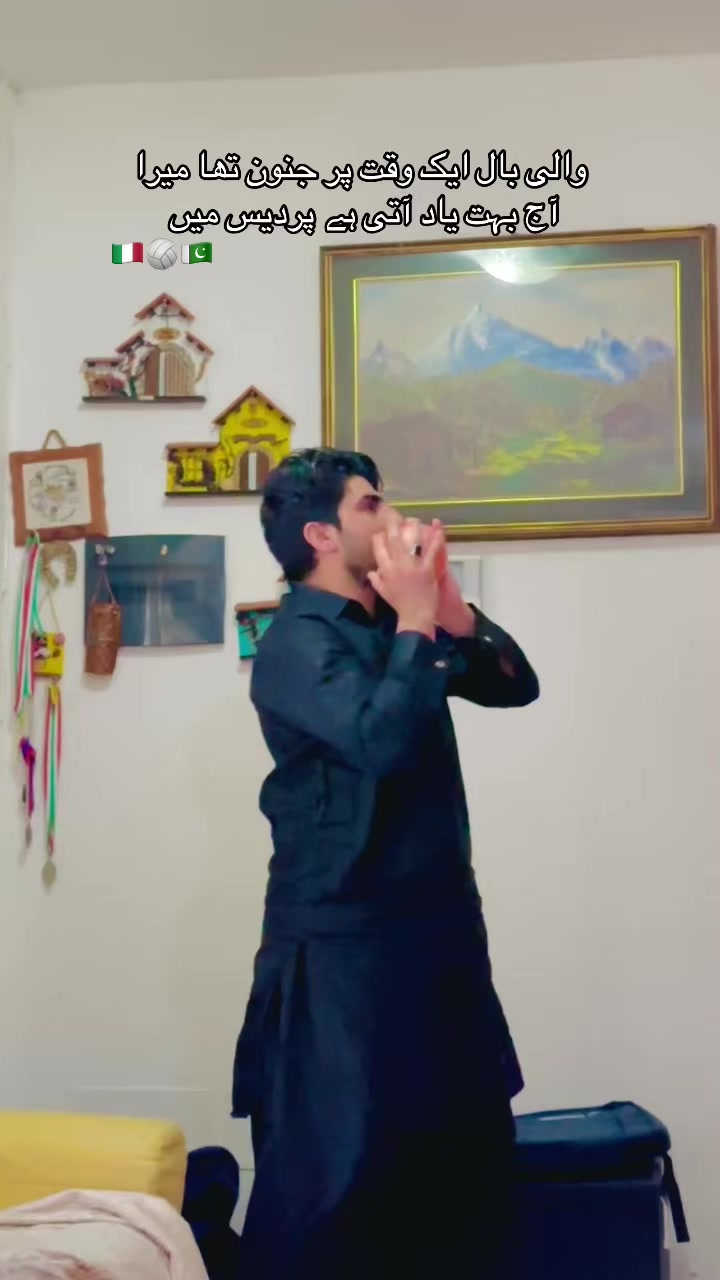 @#Nasirsumblii🇵🇰🇮🇹