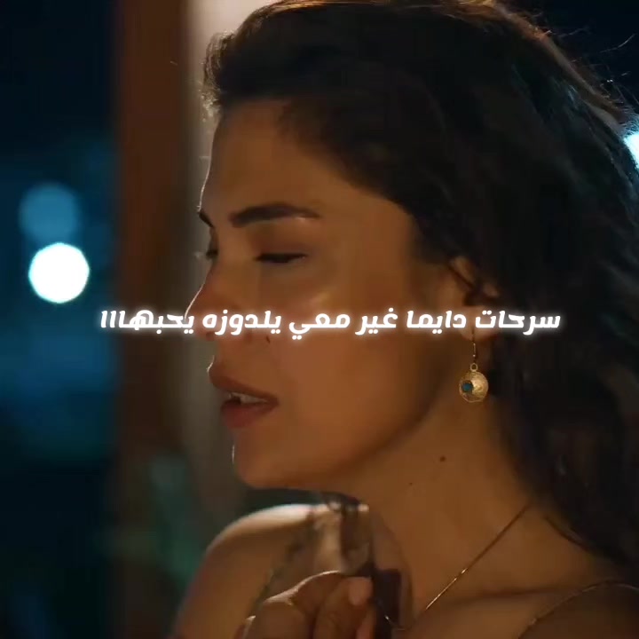 @مسلسلات تركيه