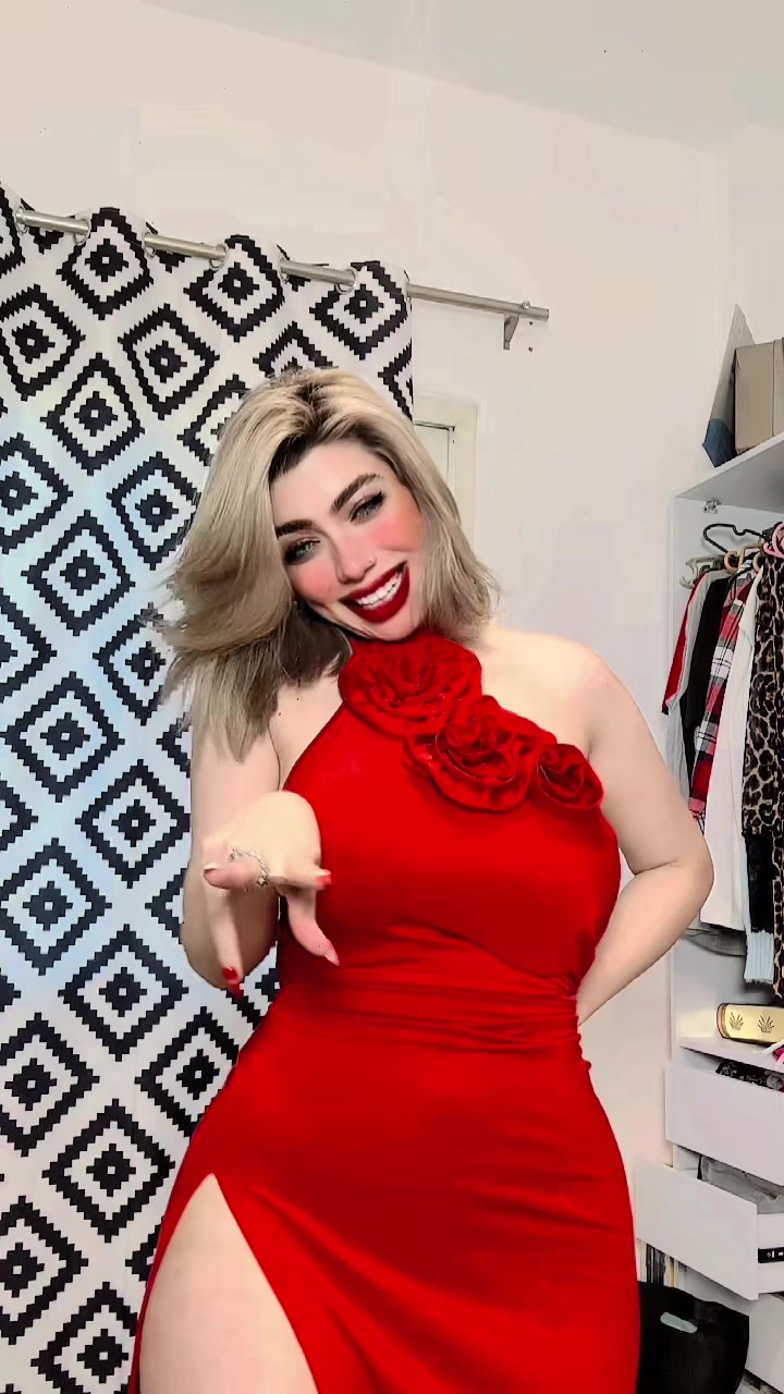 @Meraa eldemerdash