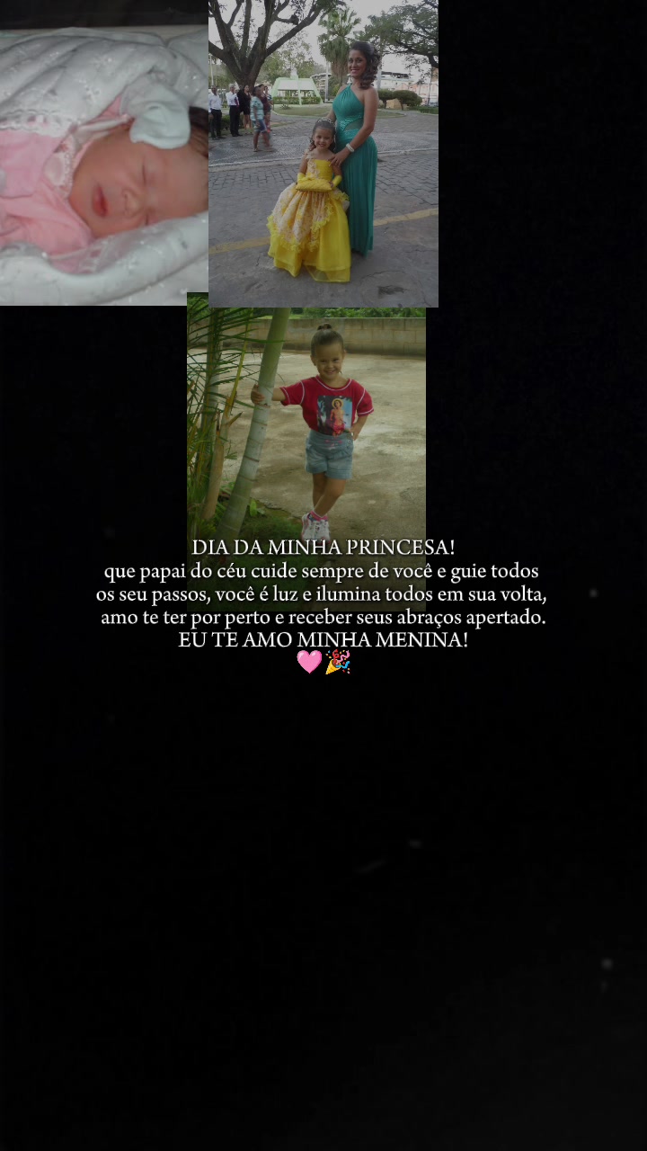 @Daiana Magalh&atilde;es
