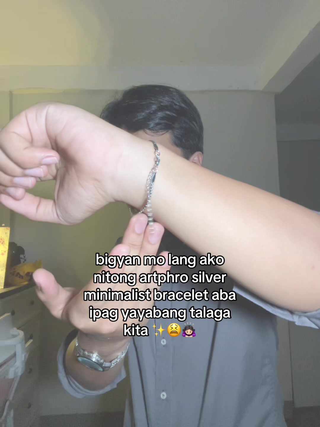 @𝓚 ୧ ‧₊˚ 🍵 ⋅