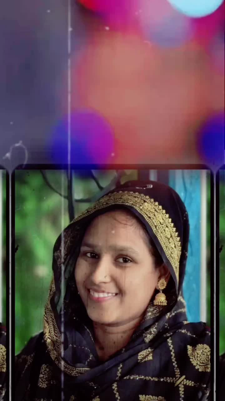 @◄❥͜͡খুশী.ইসলাম➳&raquo;̶̶͓͓͓̽̽̽◎⃝❥99