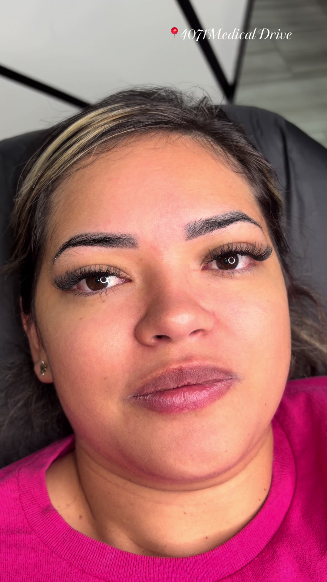 @creativebeautybyalicia