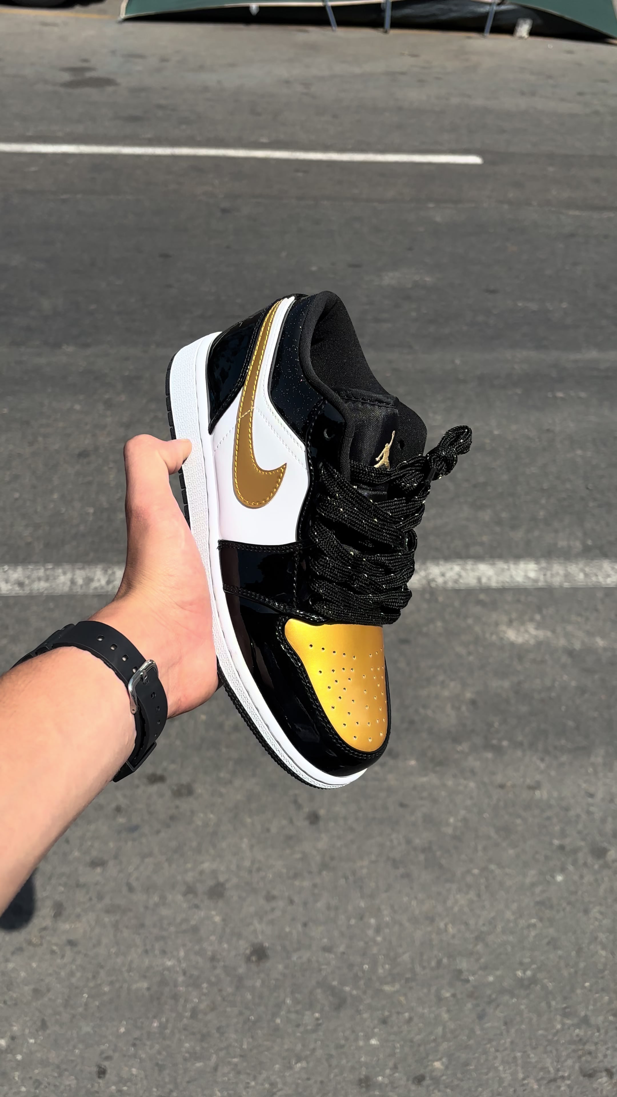@JUMPMAN-SHOP