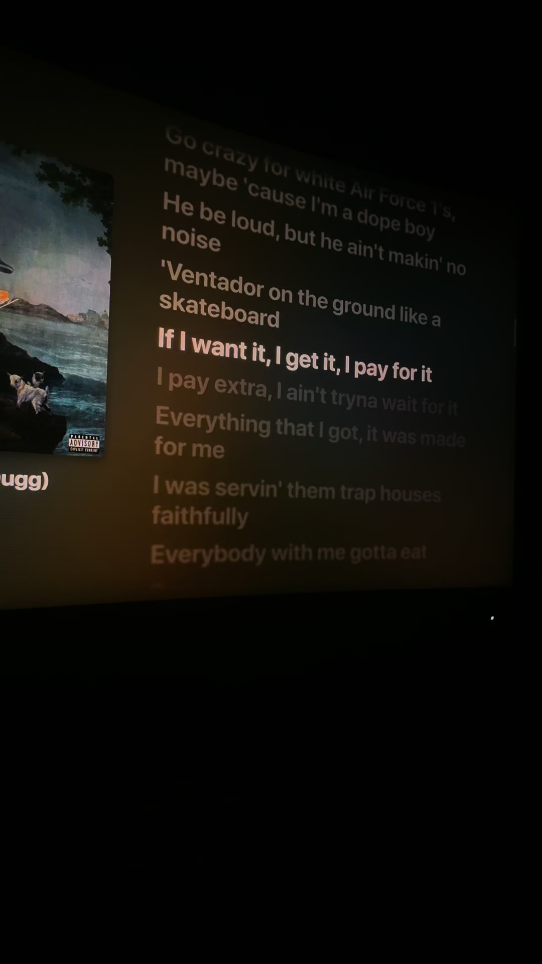 @creaty.lyrics🎧
