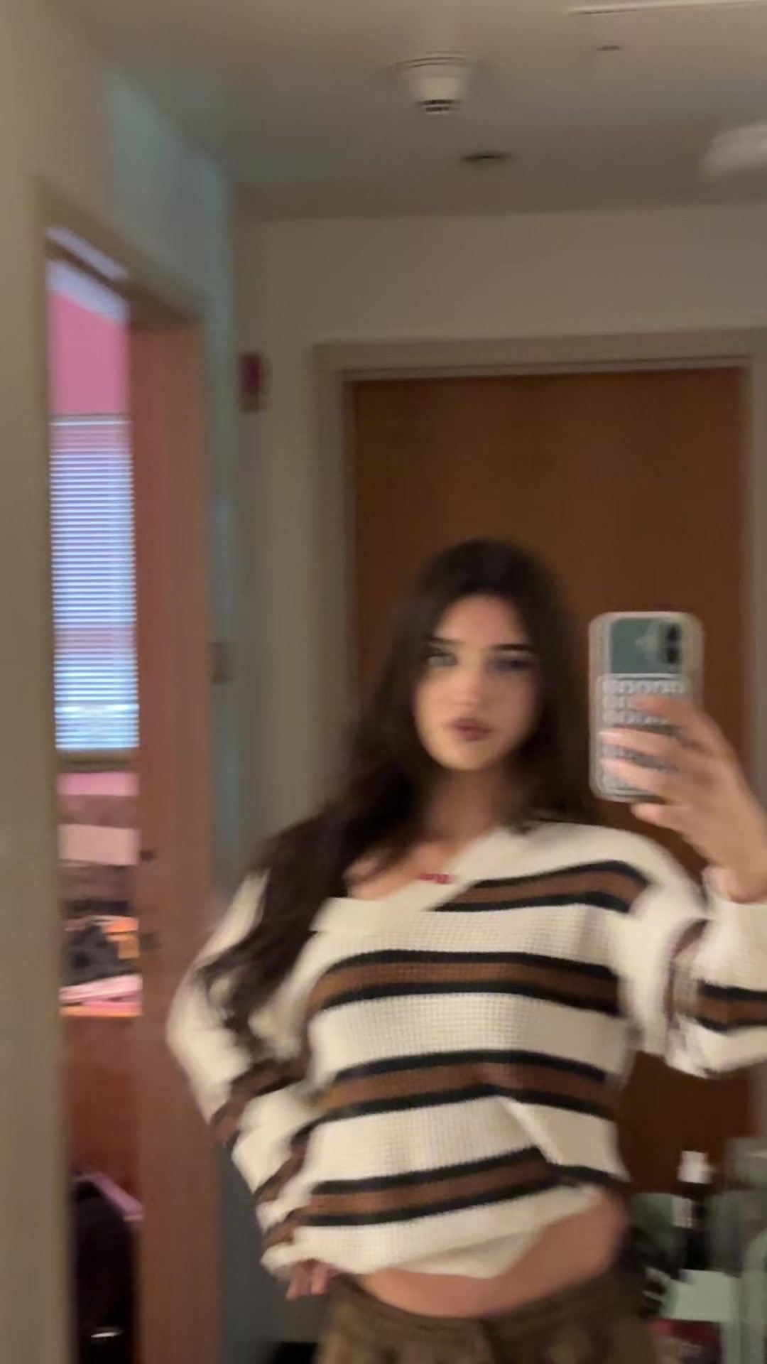 @ezg