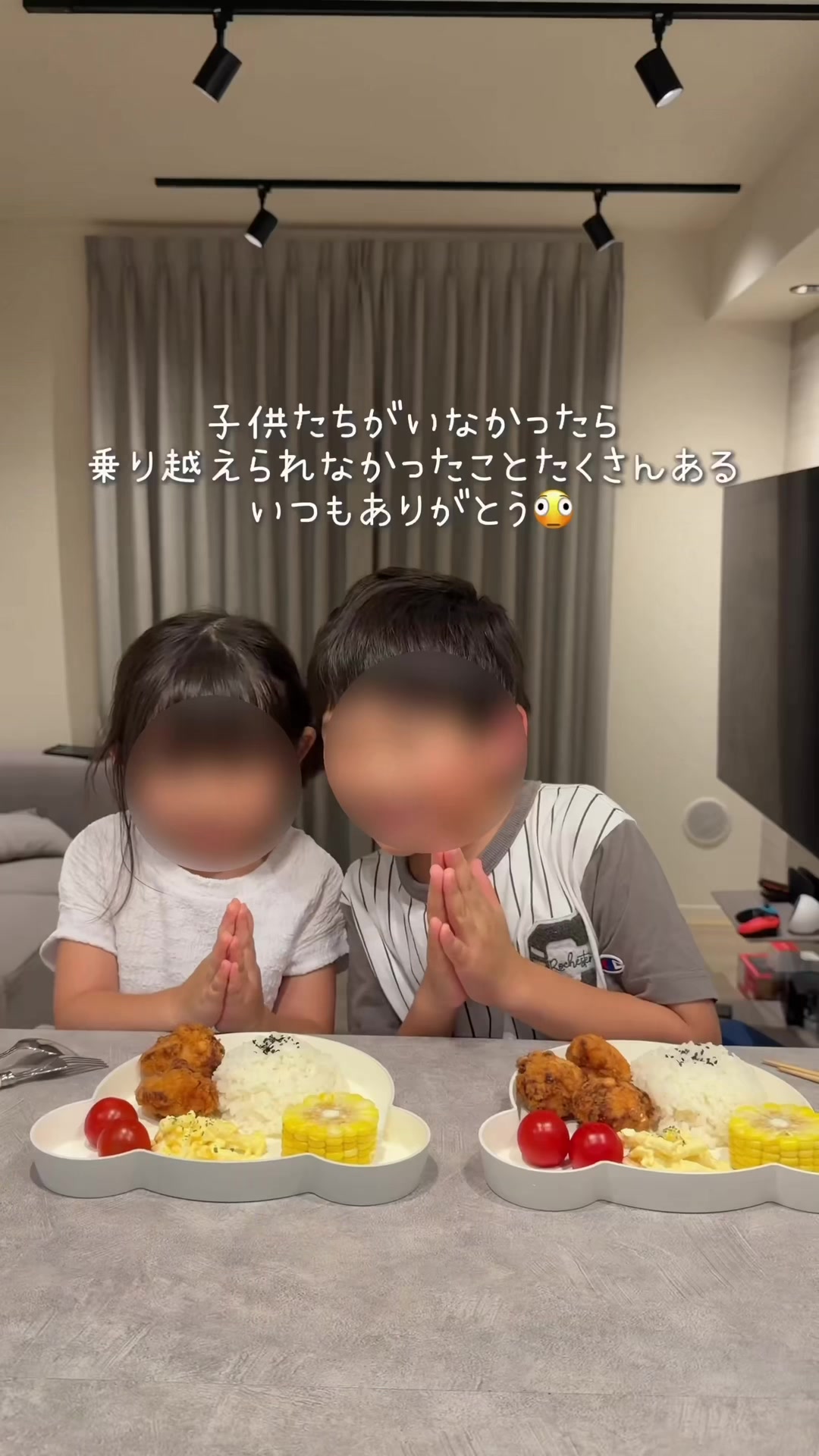 @よりこ
