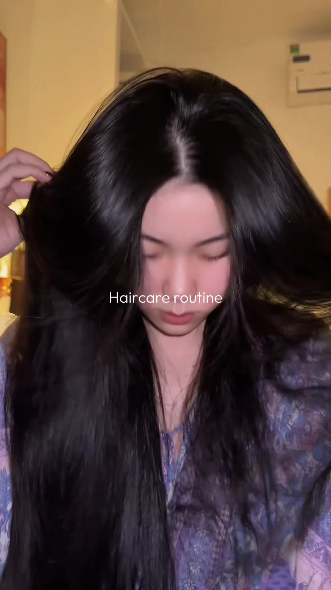 @Princessmonkeyyy