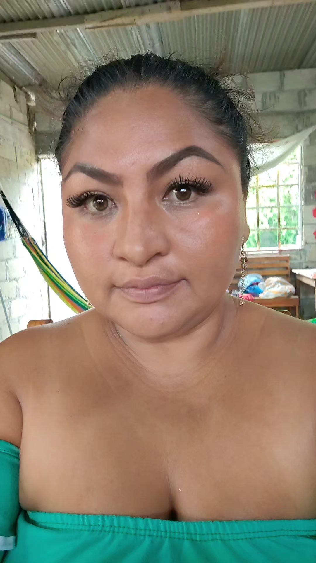 @Zurita